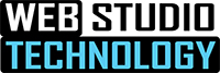 M/S WEB STUDIO TECHNOLOGY