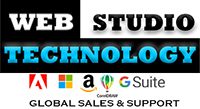 M/S WEB STUDIO TECHNOLOGY